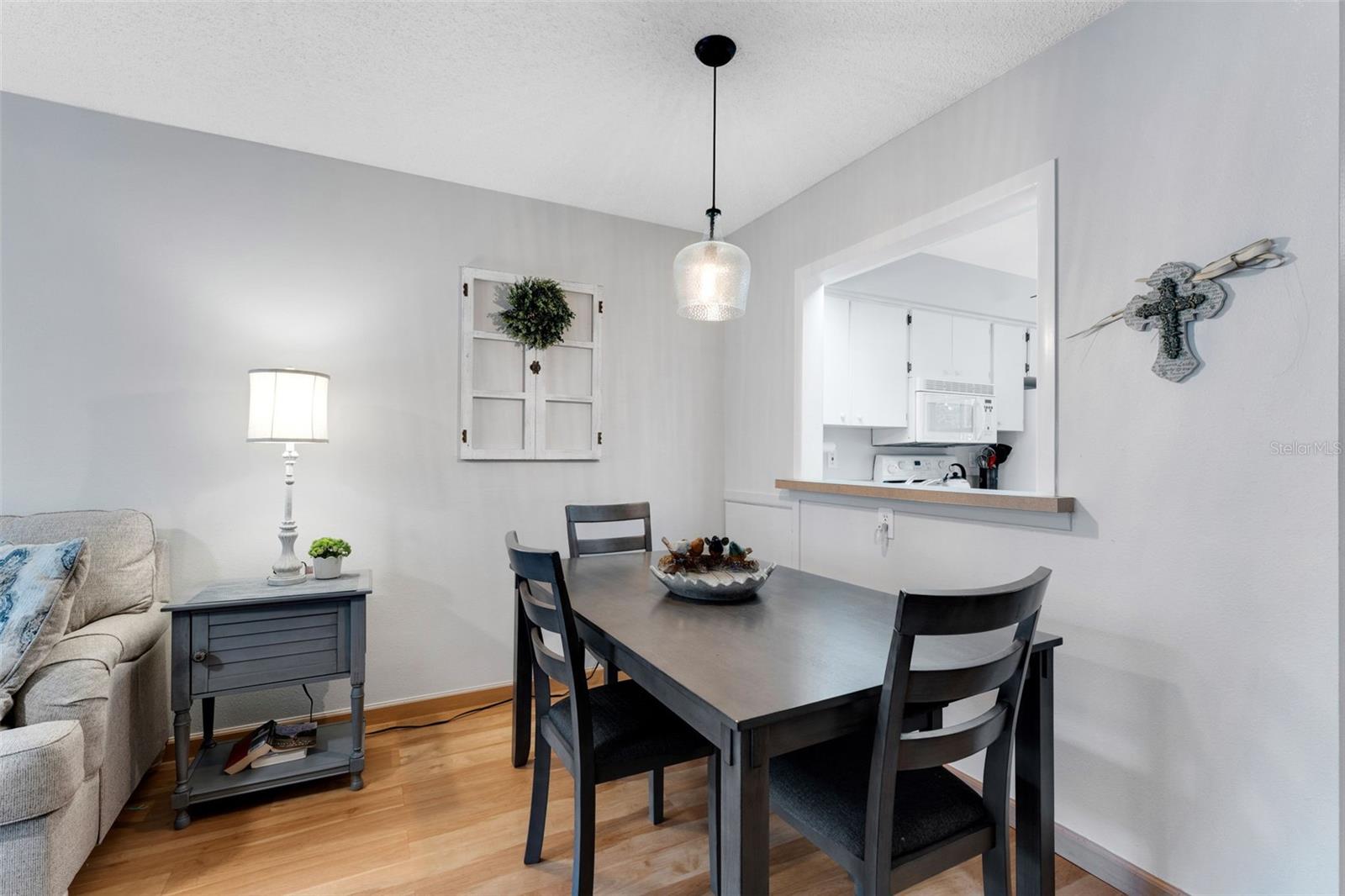 Image 7 of 77 For 3140 Highlands Boulevard F