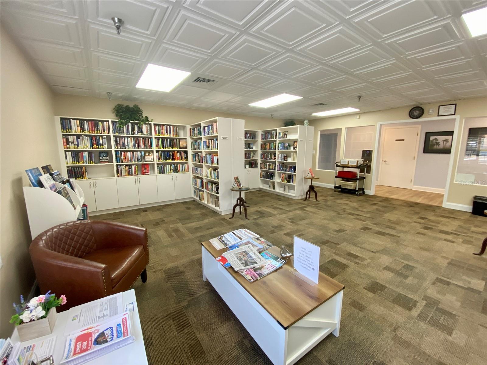 Image 70 of 77 For 3140 Highlands Boulevard F