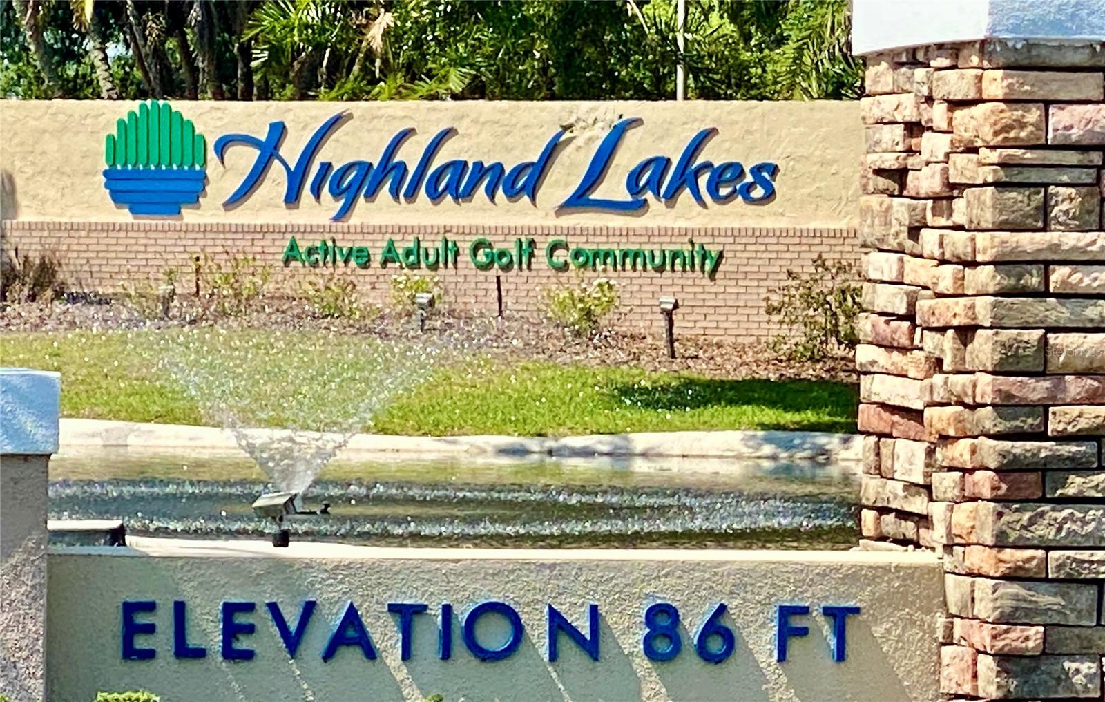 Image 73 of 77 For 3140 Highlands Boulevard F