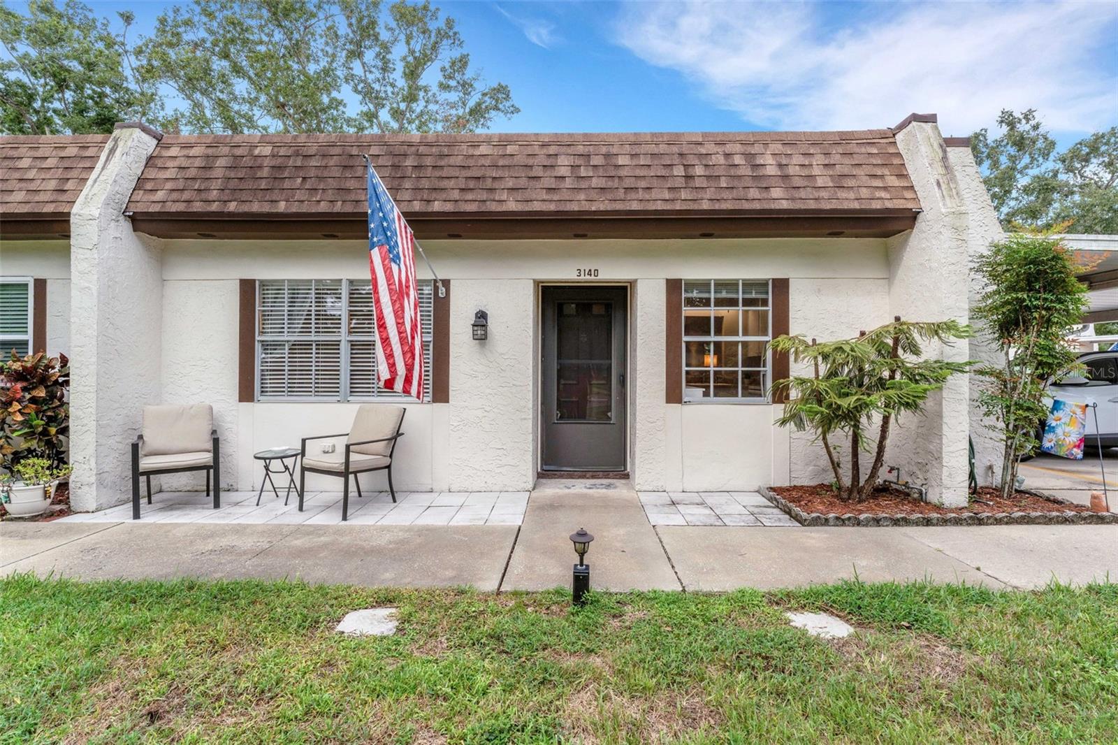 Image 74 of 77 For 3140 Highlands Boulevard F