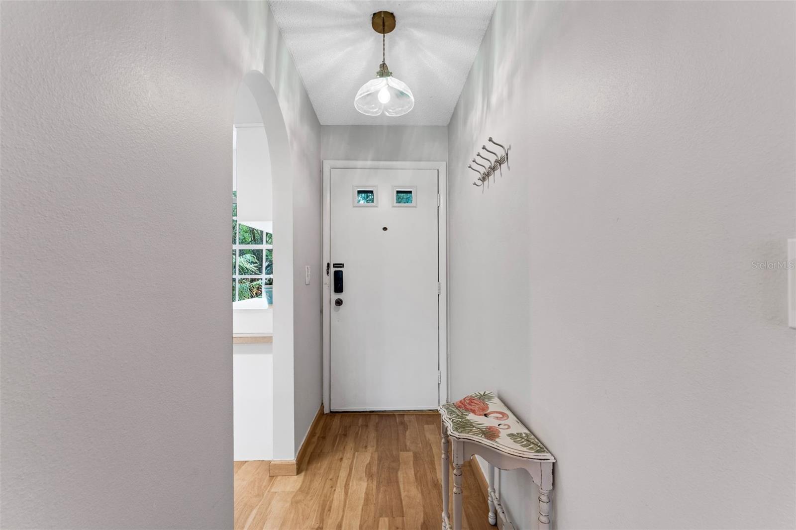 Image 8 of 77 For 3140 Highlands Boulevard F