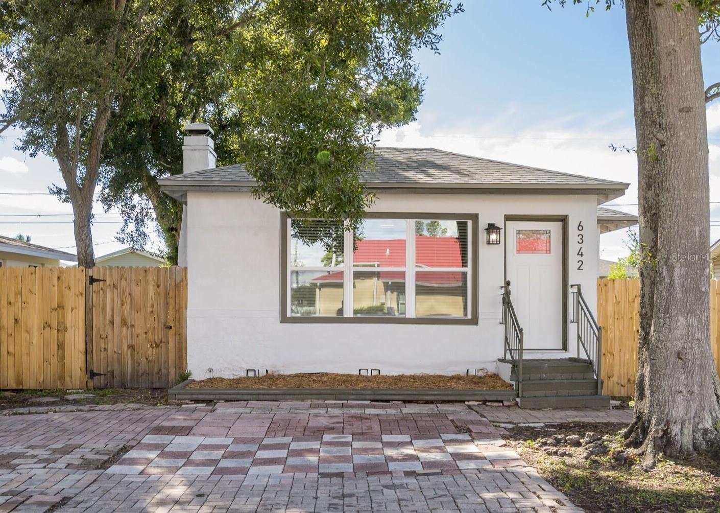 Details for 6342 66th Lane N, PINELLAS PARK, FL 33781