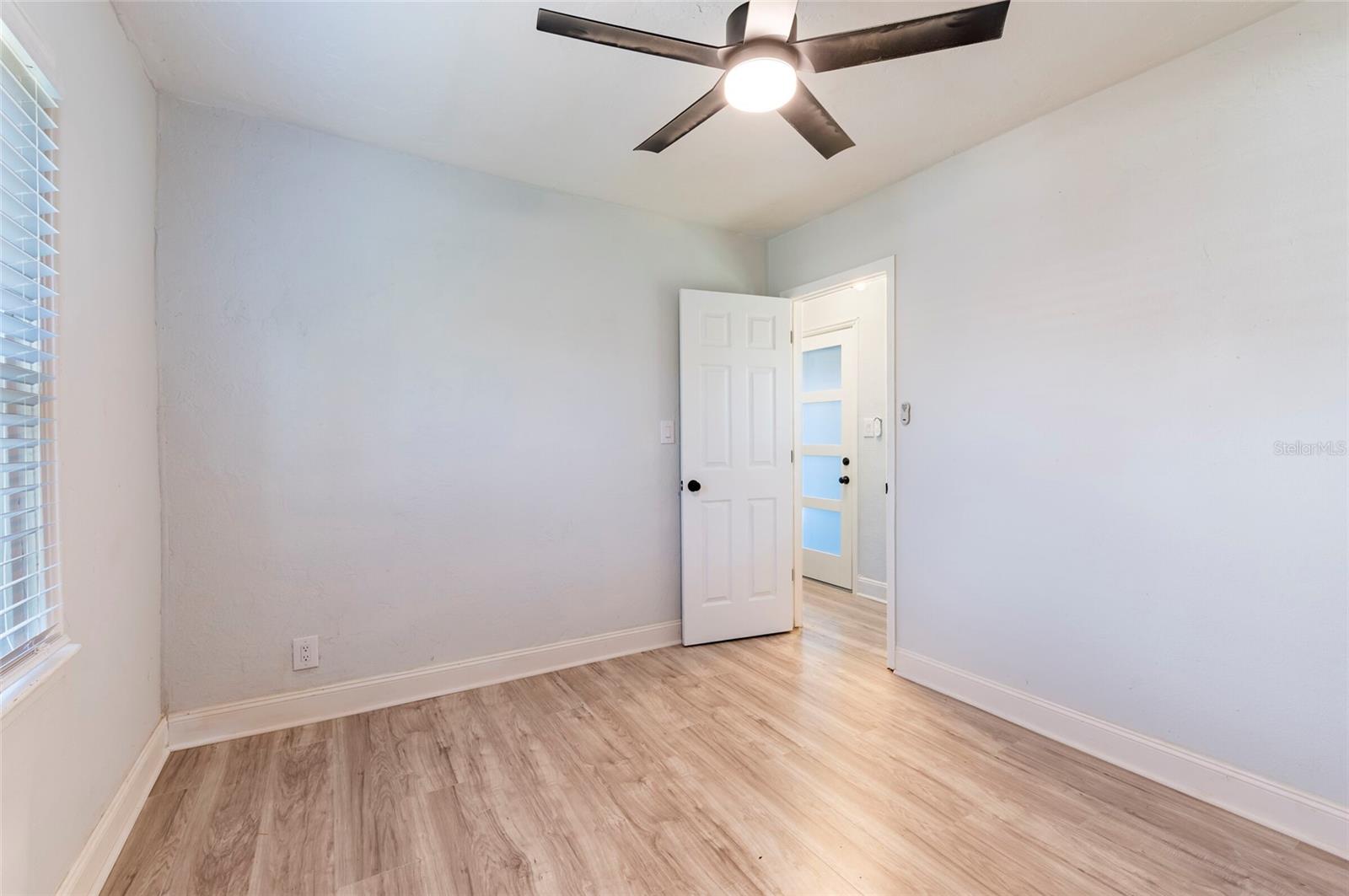 Image 11 of 15 For 6342 66th Lane N