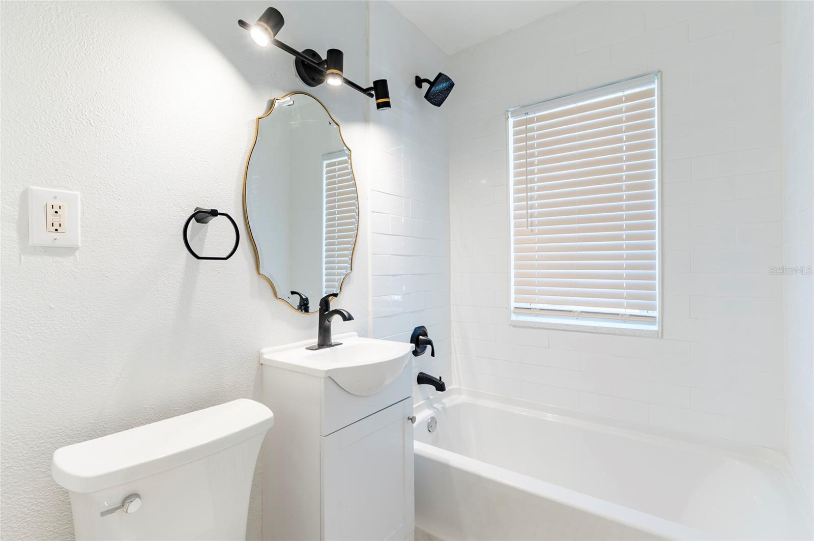 Image 12 of 15 For 6342 66th Lane N