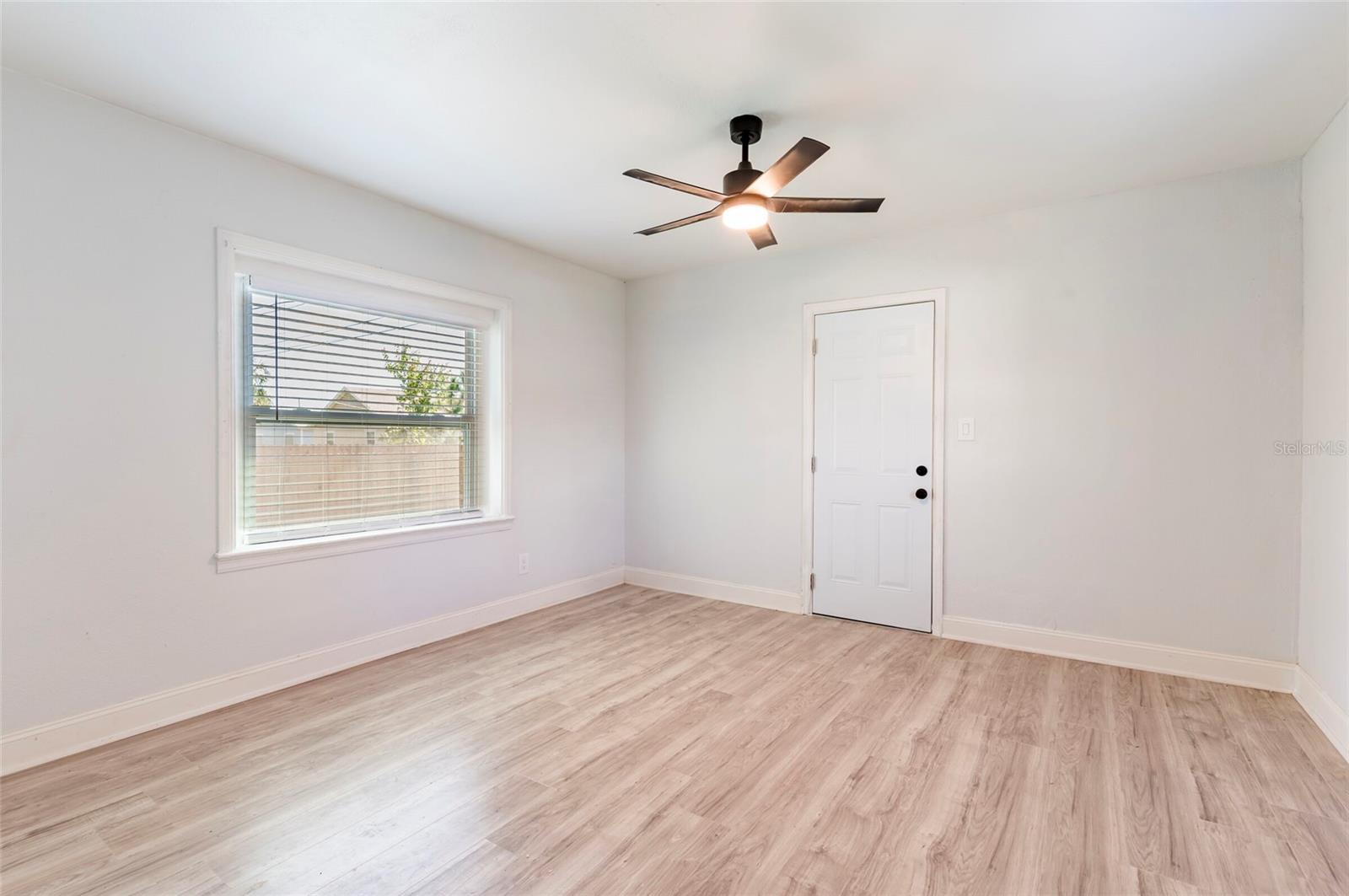 Image 13 of 15 For 6342 66th Lane N