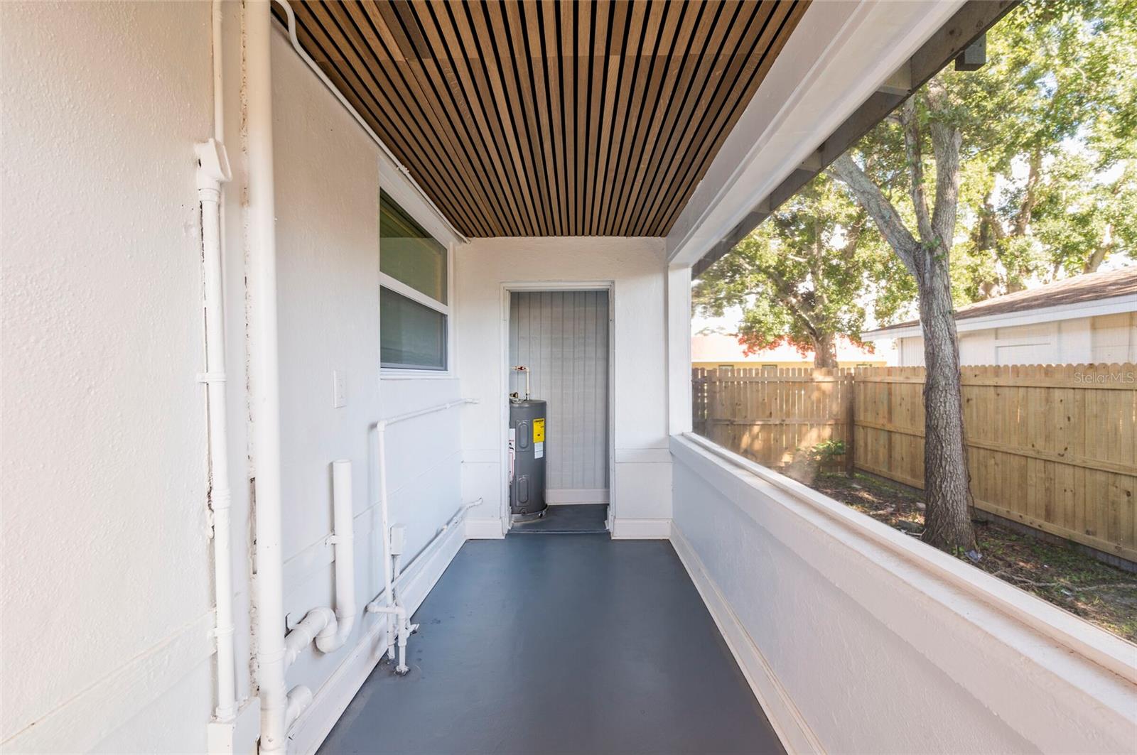 Image 14 of 15 For 6342 66th Lane N