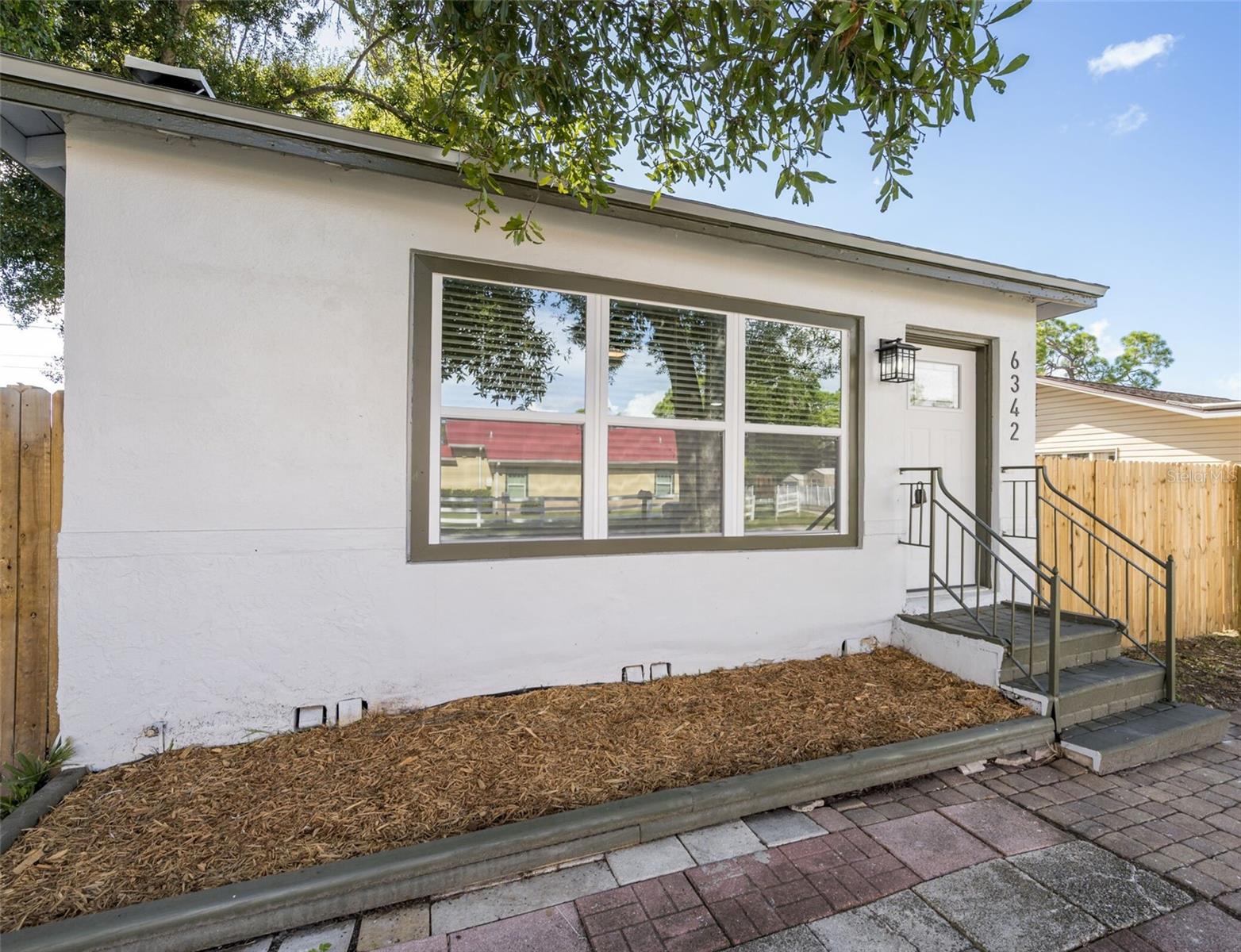 Image 2 of 15 For 6342 66th Lane N