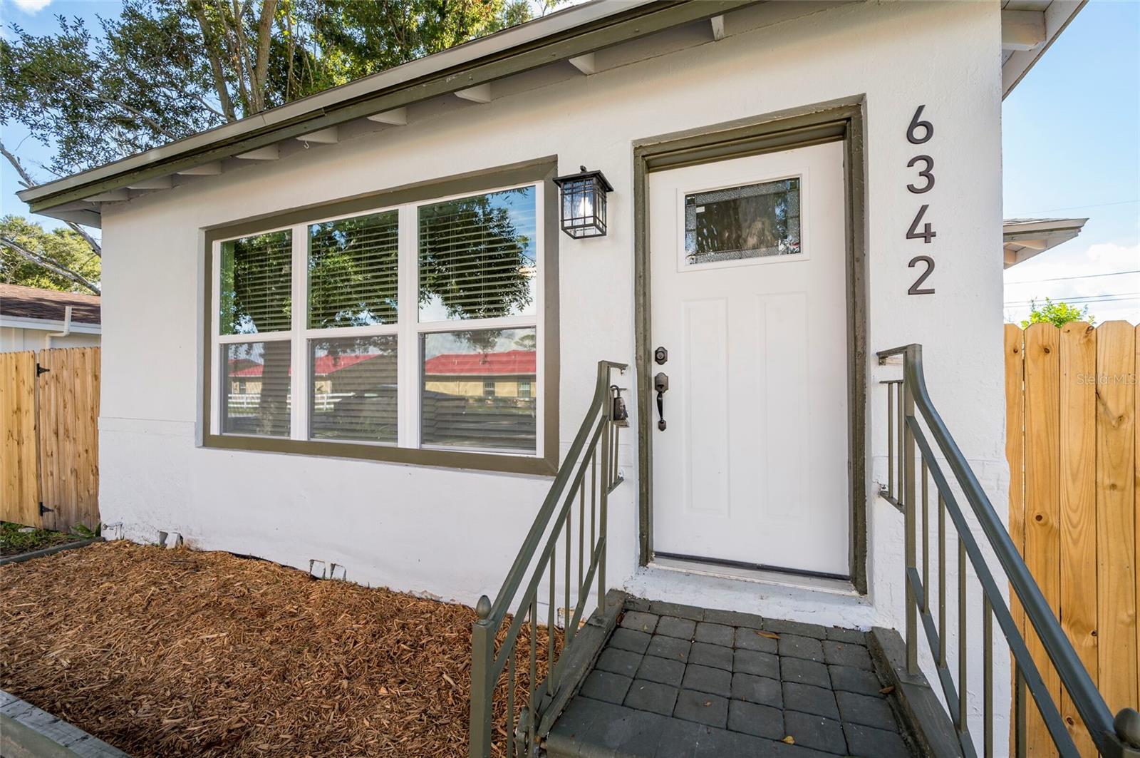 Image 3 of 15 For 6342 66th Lane N