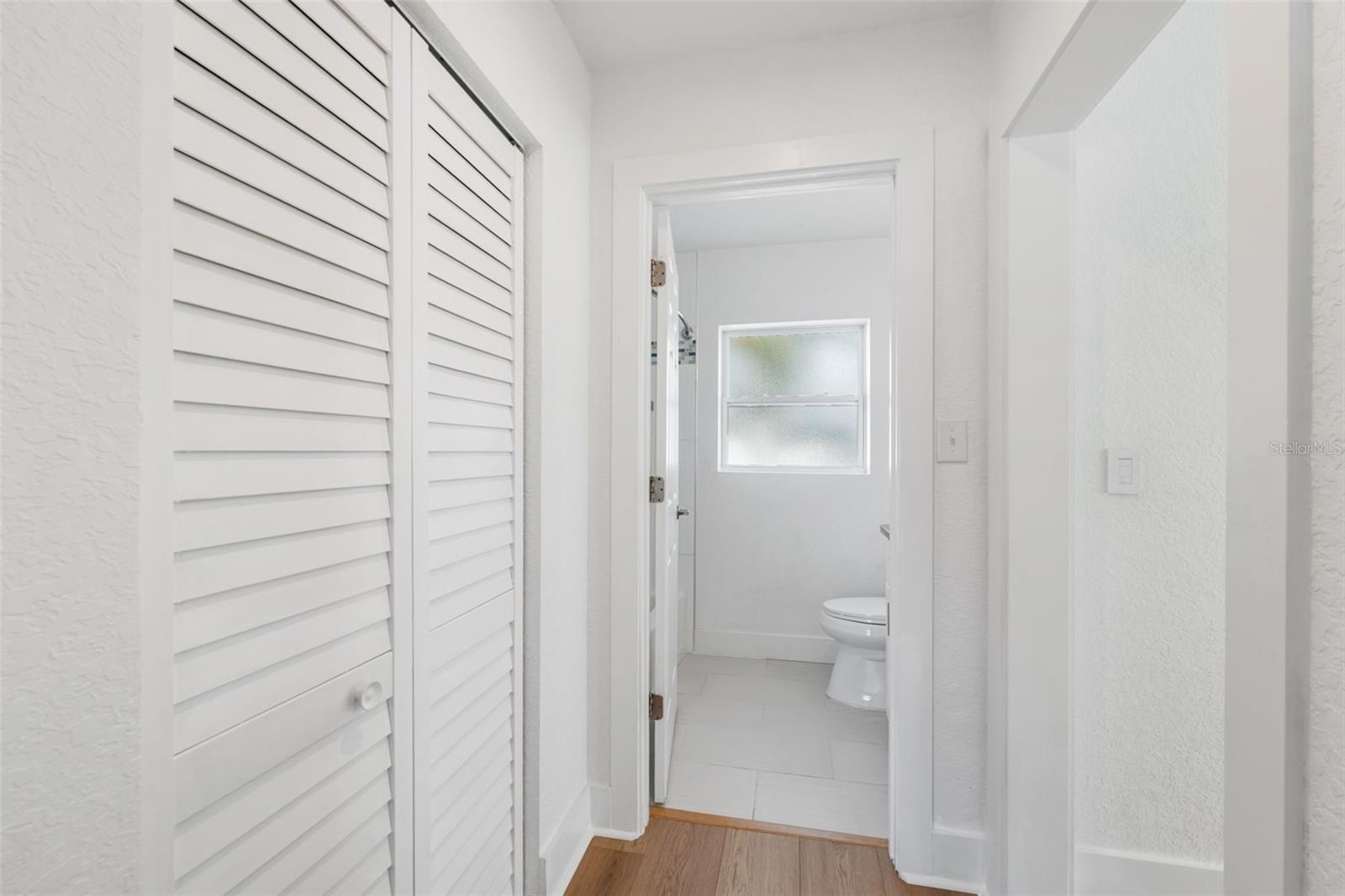 Image 13 of 29 For 612 Hillcrest Avenue