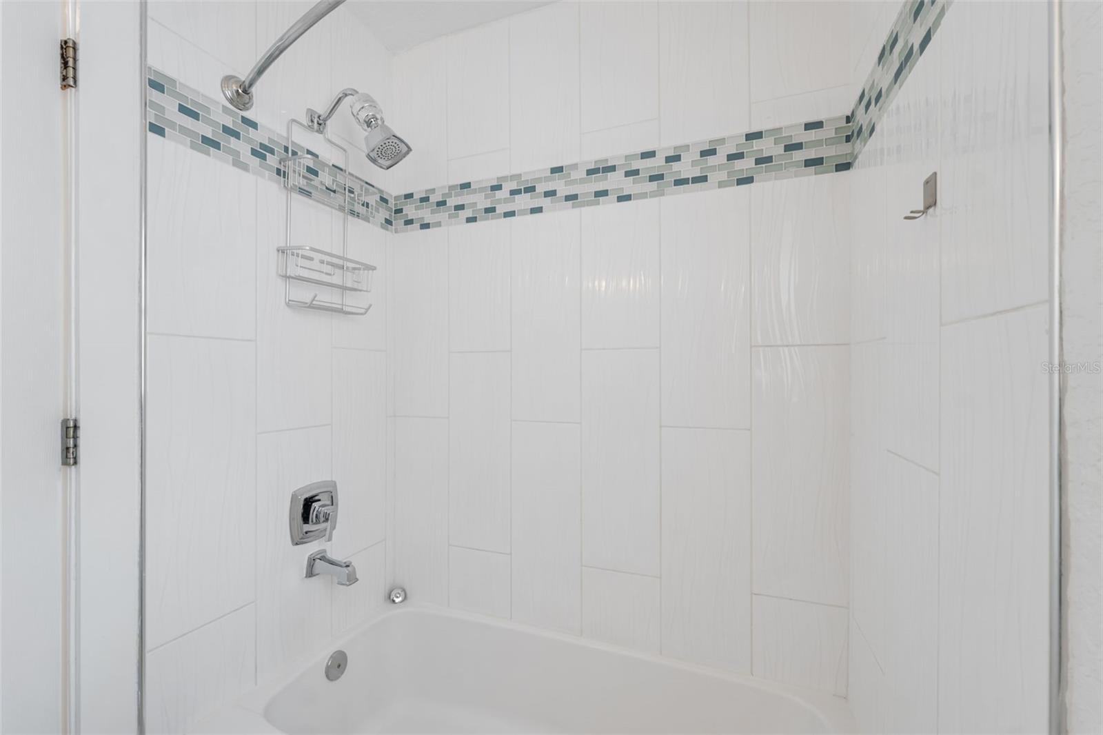 Image 15 of 29 For 612 Hillcrest Avenue