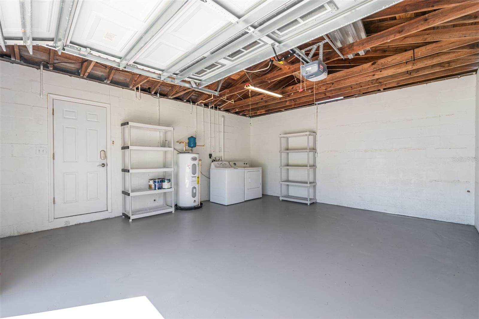 Image 22 of 29 For 612 Hillcrest Avenue