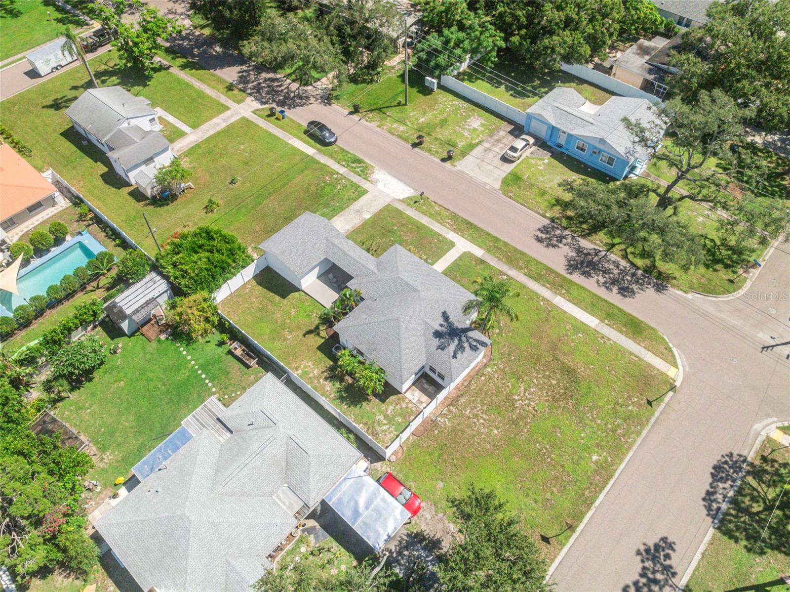 Image 29 of 29 For 612 Hillcrest Avenue