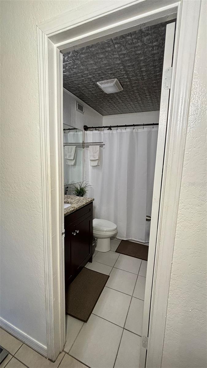 Image 13 of 25 For 10200 Gandy Boulevard N 515(furnis