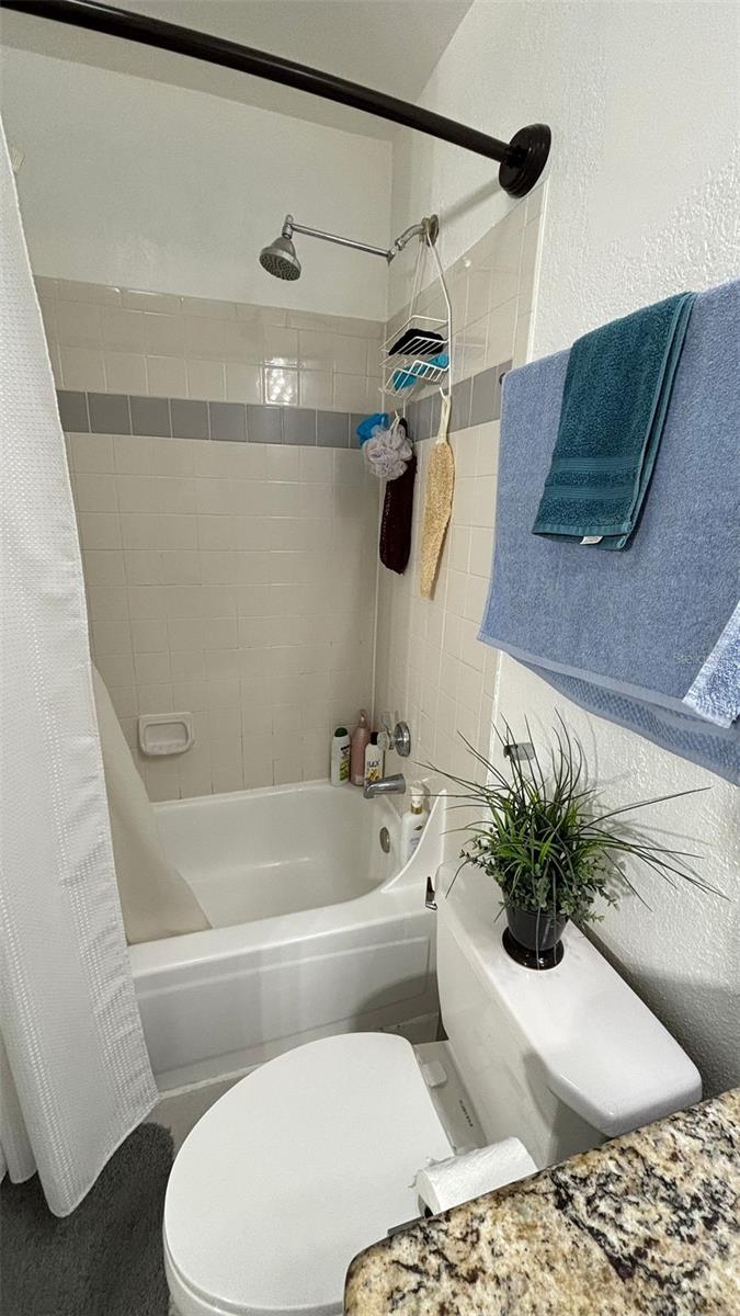 Image 19 of 25 For 10200 Gandy Boulevard N 515(furnis