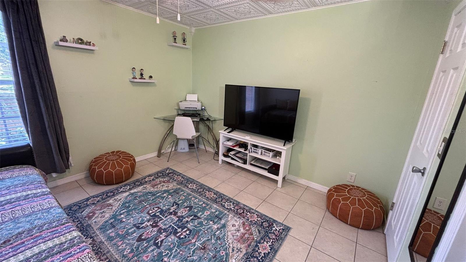 Image 20 of 25 For 10200 Gandy Boulevard N 515(furnis