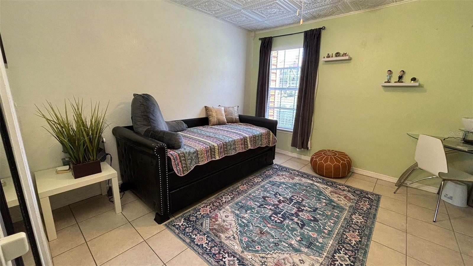 Image 21 of 25 For 10200 Gandy Boulevard N 515(furnis