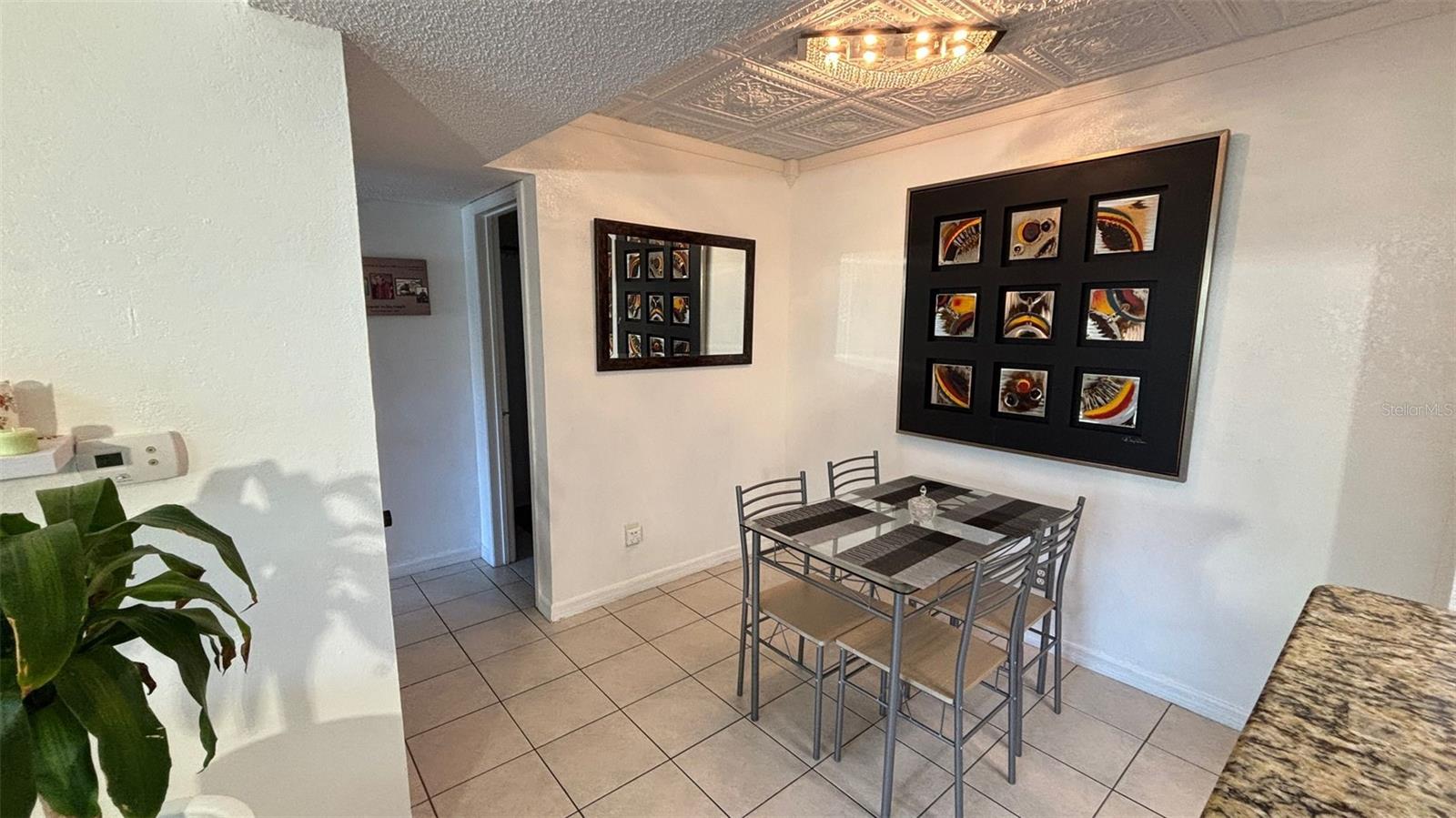 Image 8 of 25 For 10200 Gandy Boulevard N 515(furnis