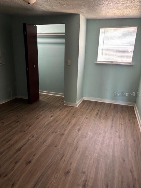 Image 10 of 26 For 3812 Lakeshore Drive