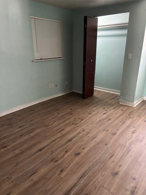 Image 11 of 26 For 3812 Lakeshore Drive