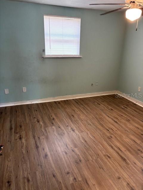 Image 12 of 26 For 3812 Lakeshore Drive