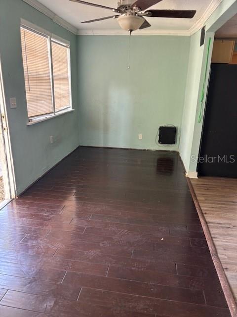 Image 6 of 26 For 3812 Lakeshore Drive