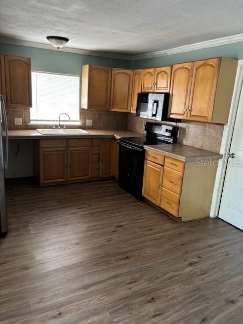 Image 8 of 26 For 3812 Lakeshore Drive