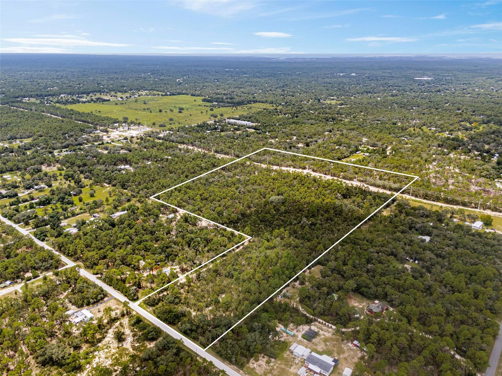 Details for 6561 Short Point, HOMOSASSA, FL 34446
