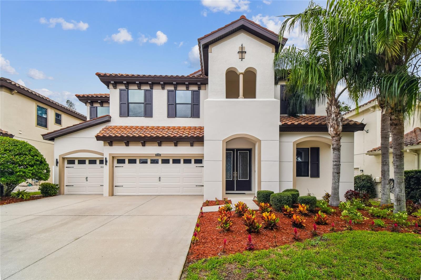 Details for 2713 Calvano Drive, LAND O LAKES, FL 34639