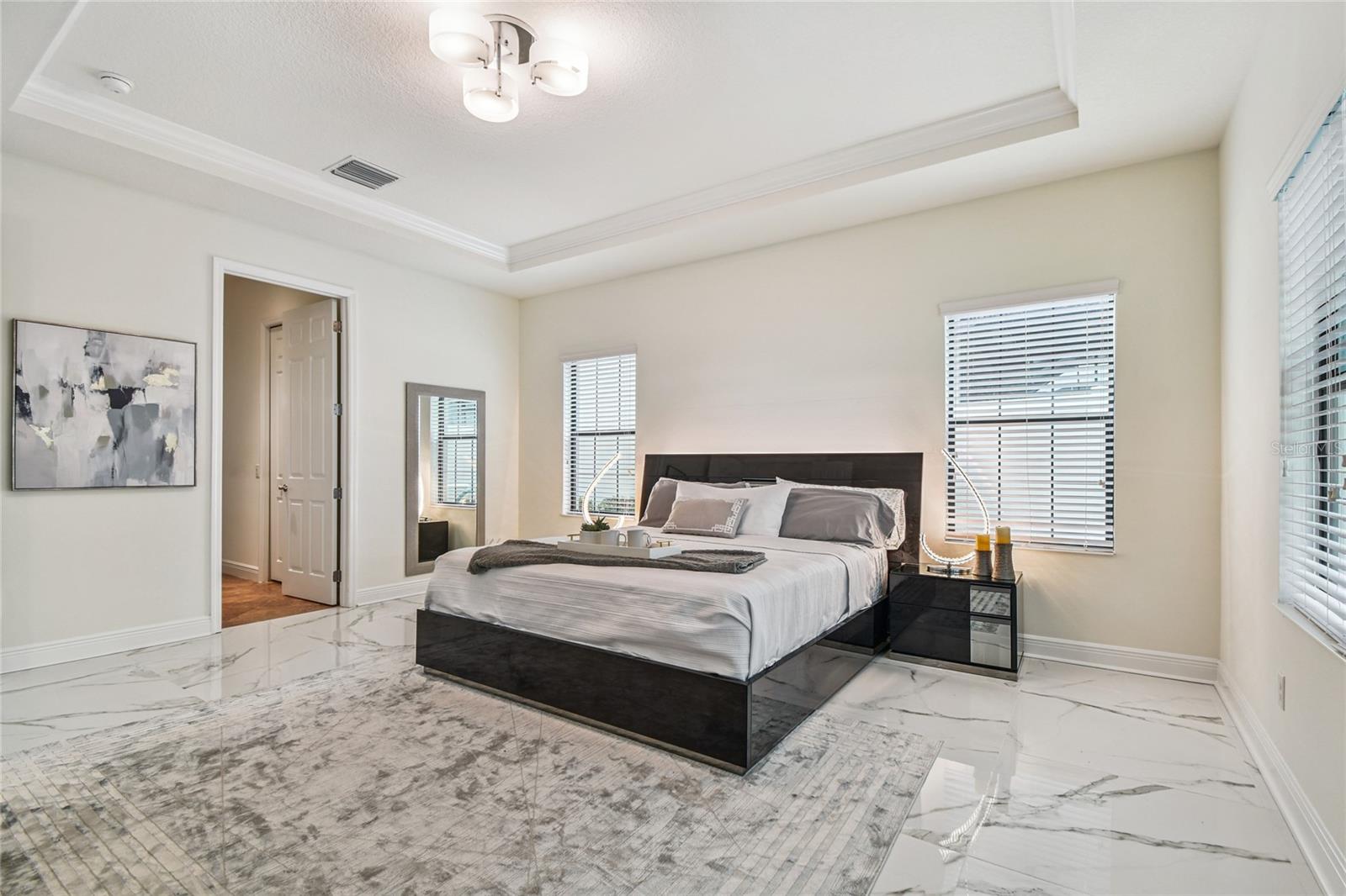 Listing photo id 22 for 2713 Calvano Drive