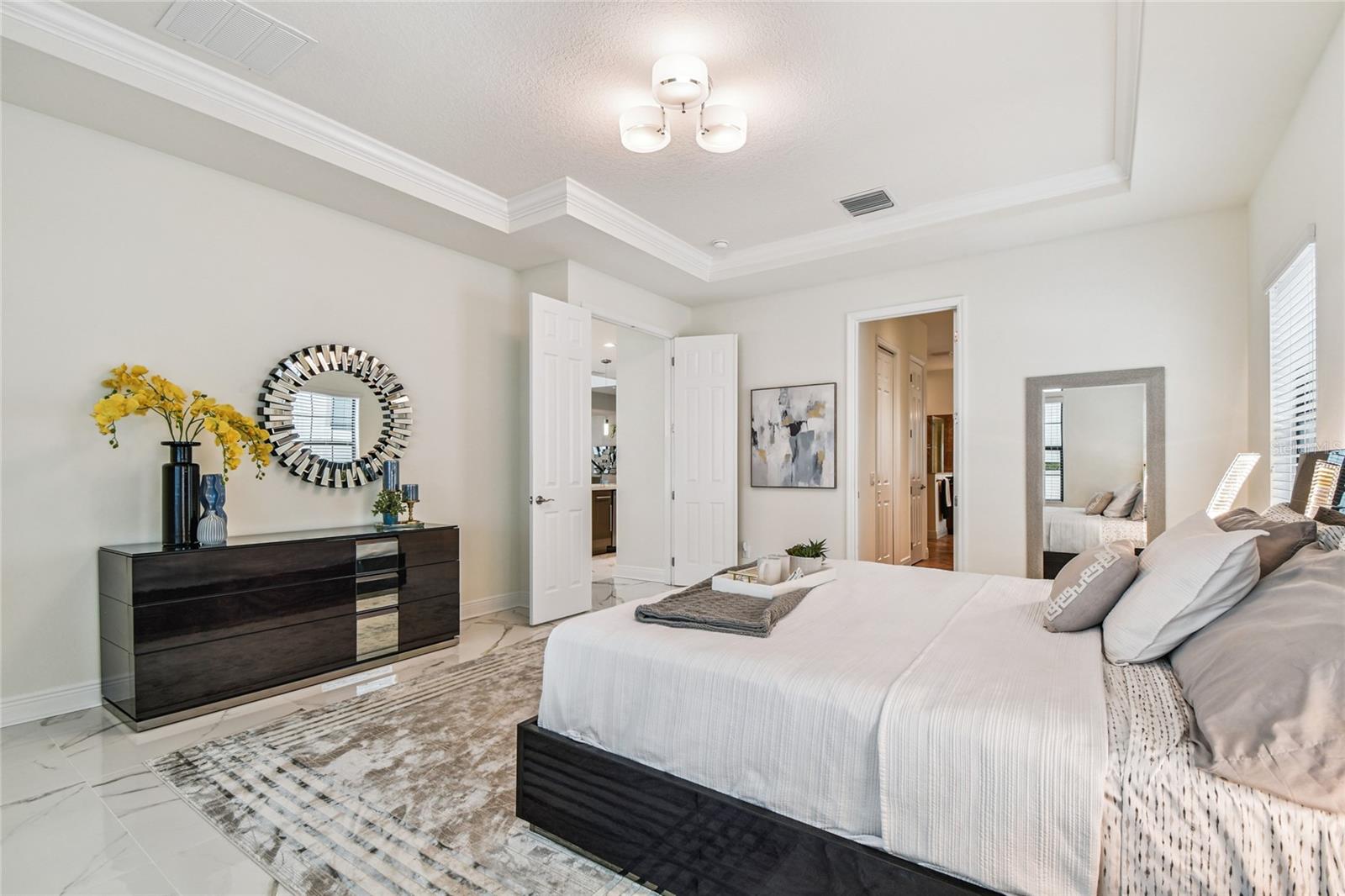 Listing photo id 23 for 2713 Calvano Drive