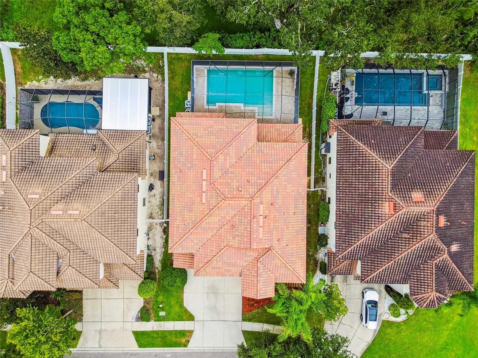 Listing photo id 58 for 2713 Calvano Drive
