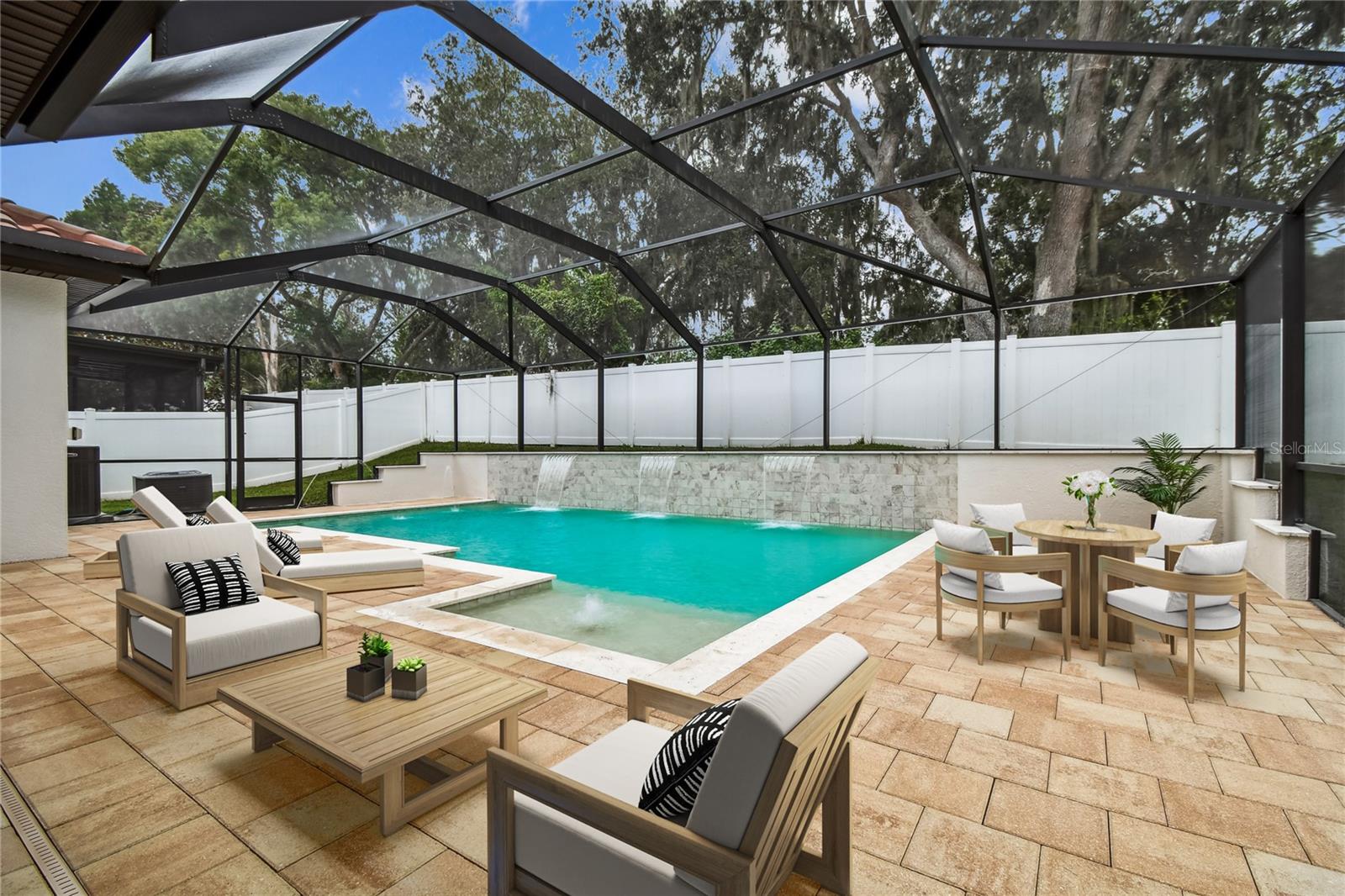 Listing photo id 63 for 2713 Calvano Drive