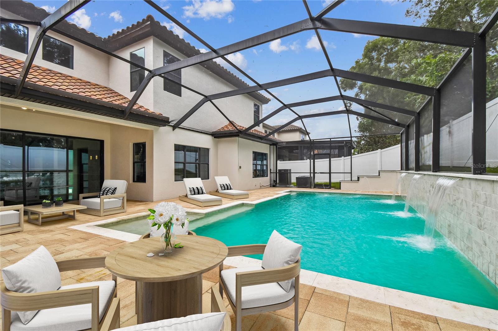 Listing photo id 65 for 2713 Calvano Drive