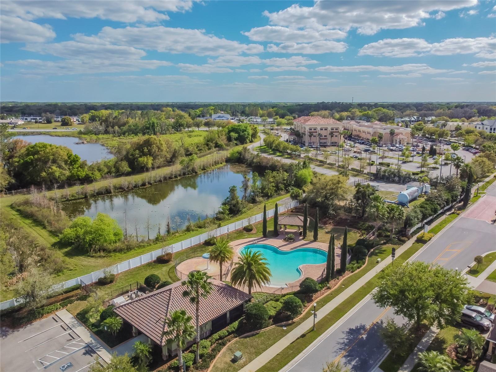 Listing photo id 71 for 2713 Calvano Drive