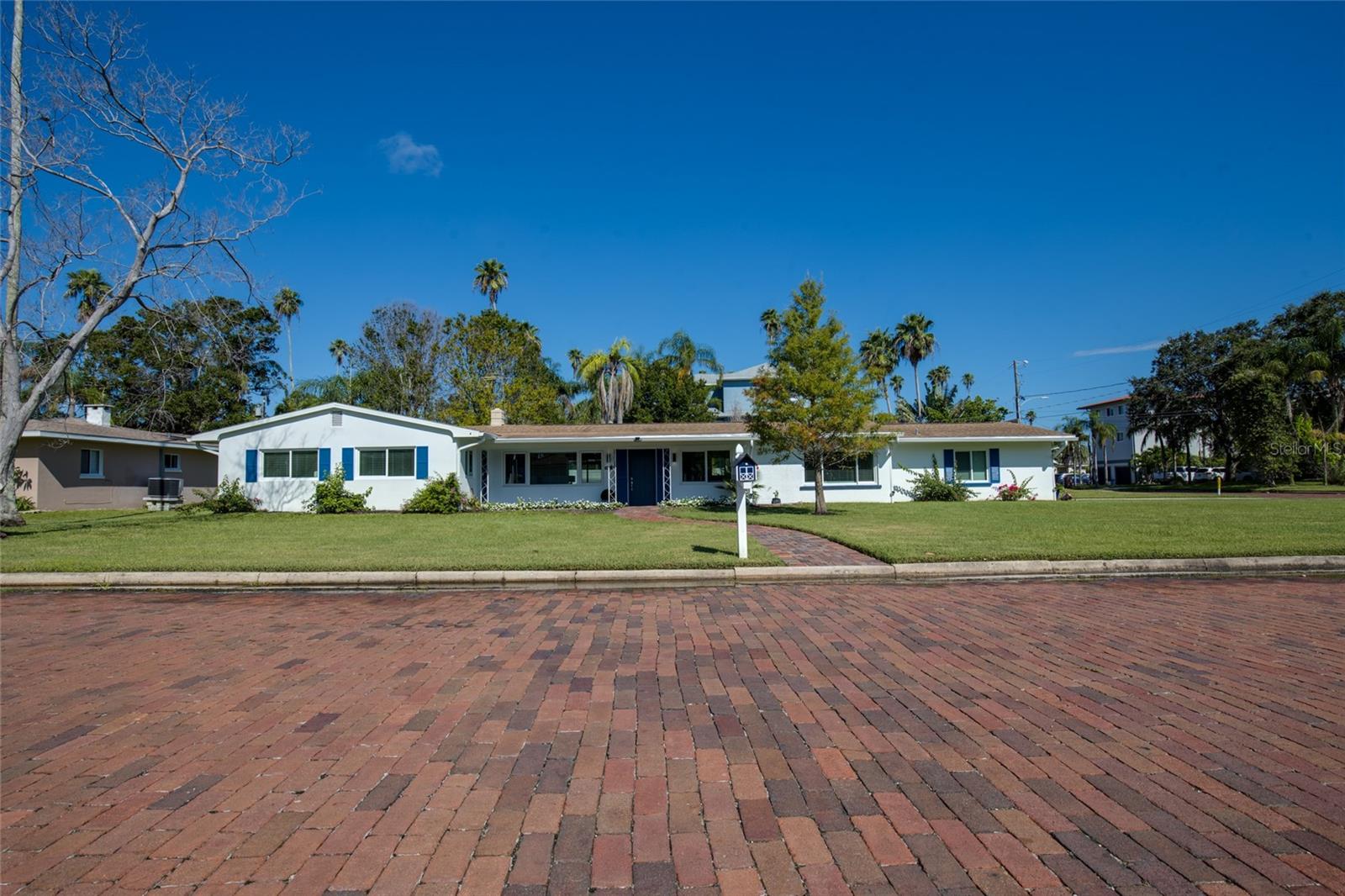 Image 38 of 38 For 1794 Santa Barbara Dr