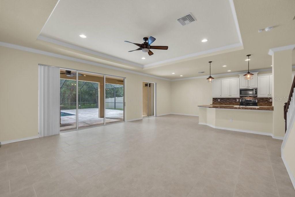 Image 10 of 49 For 11209 Coventry Grove Circle