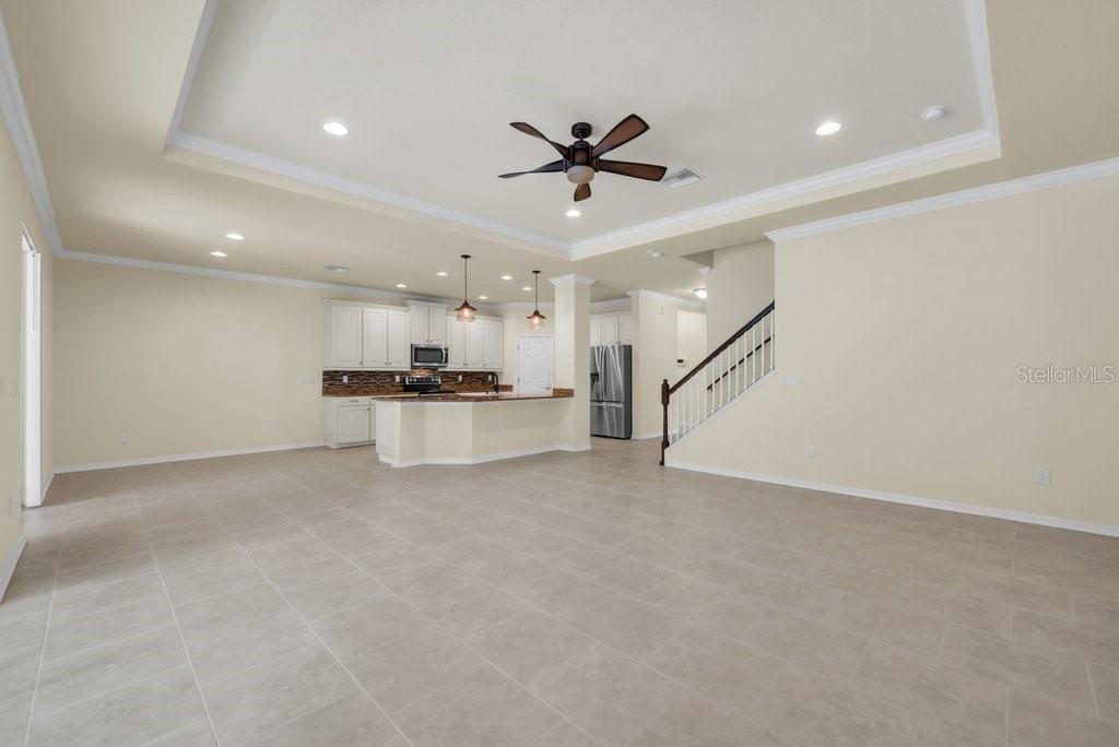 Image 11 of 49 For 11209 Coventry Grove Circle
