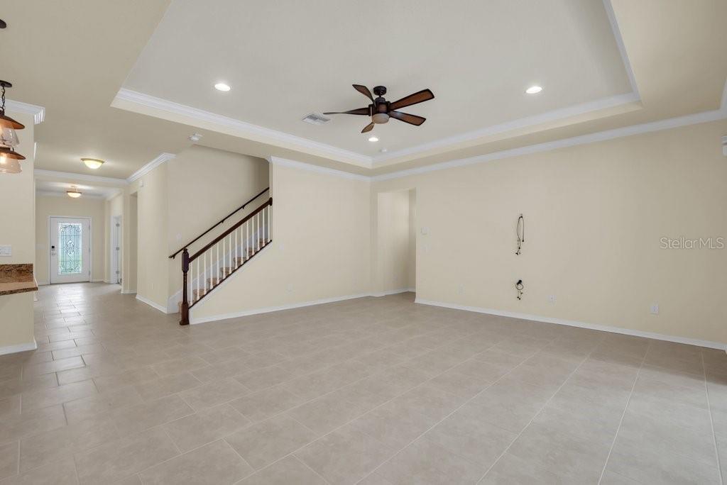 Image 12 of 49 For 11209 Coventry Grove Circle