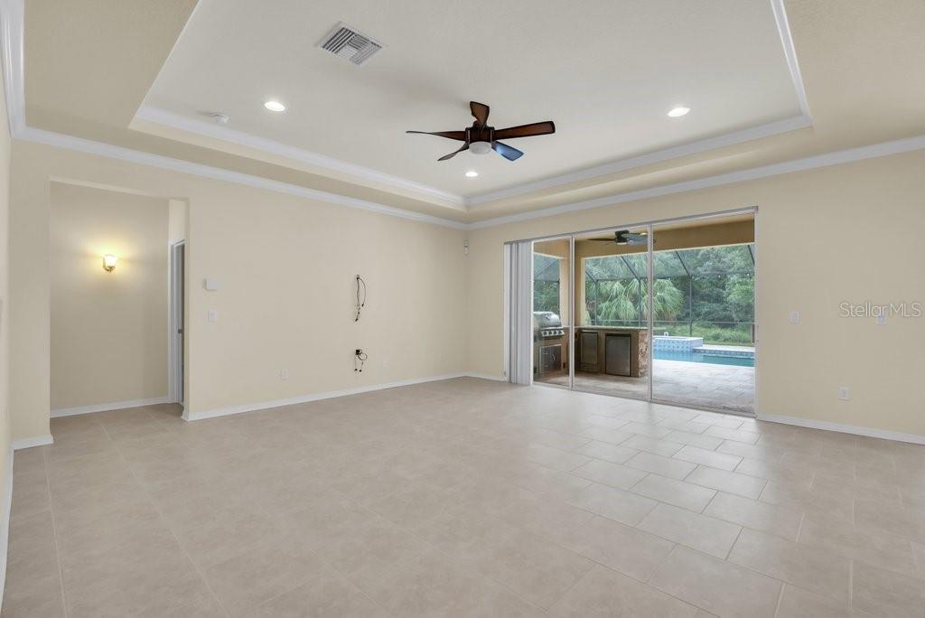 Image 13 of 49 For 11209 Coventry Grove Circle