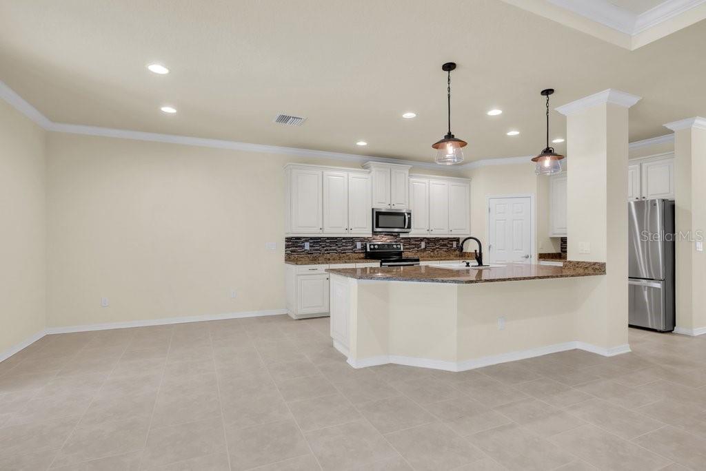 Image 14 of 49 For 11209 Coventry Grove Circle