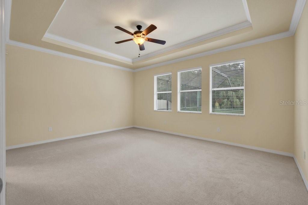 Image 19 of 49 For 11209 Coventry Grove Circle
