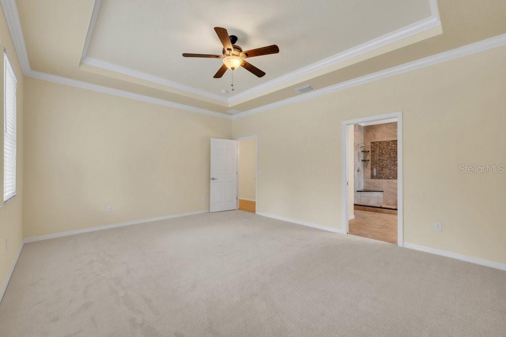 Image 20 of 49 For 11209 Coventry Grove Circle