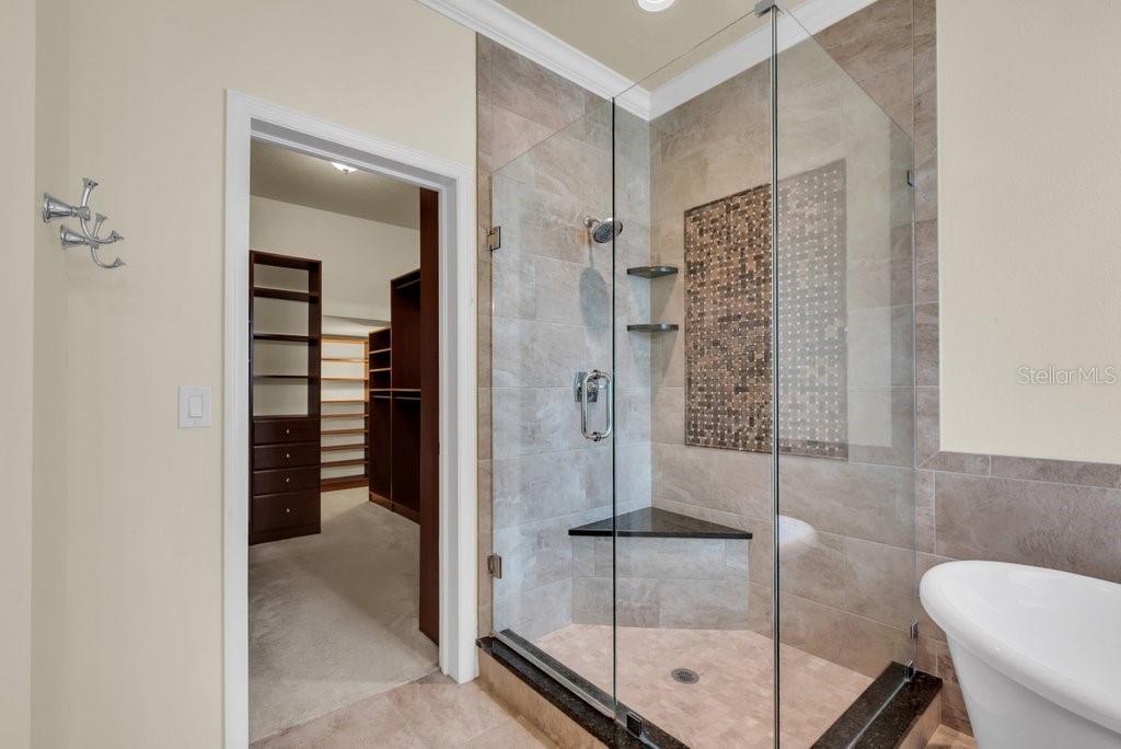 Image 22 of 49 For 11209 Coventry Grove Circle