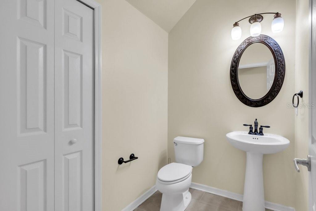 Image 24 of 49 For 11209 Coventry Grove Circle