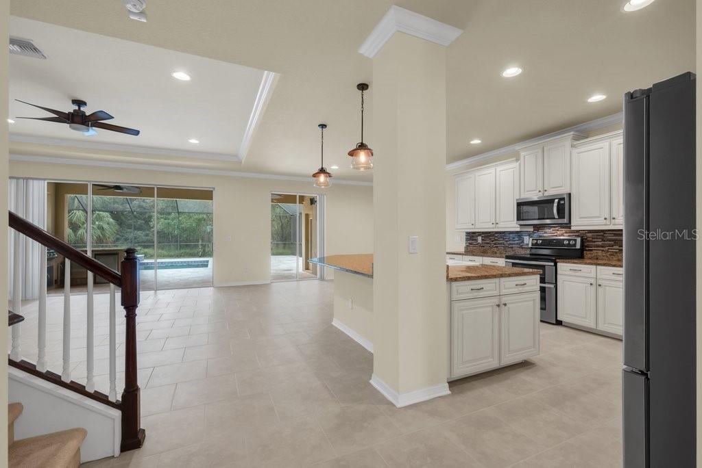 Image 25 of 49 For 11209 Coventry Grove Circle