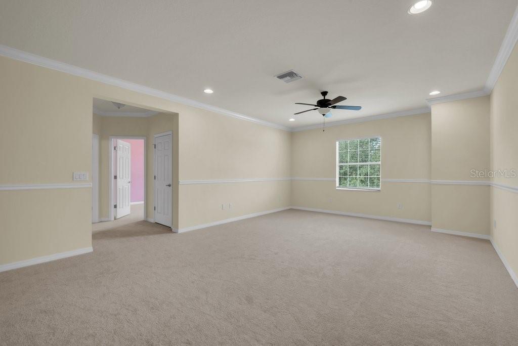 Image 26 of 49 For 11209 Coventry Grove Circle