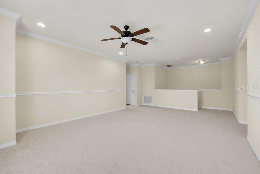 Image 27 of 49 For 11209 Coventry Grove Circle