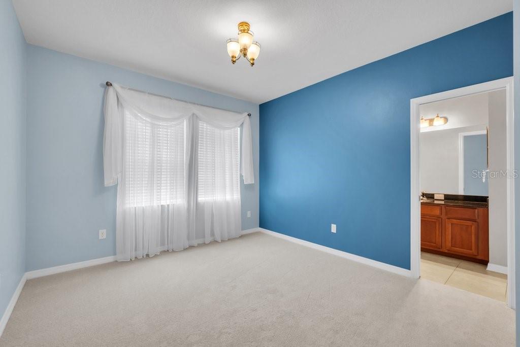 Image 28 of 49 For 11209 Coventry Grove Circle