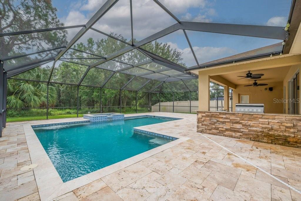 Image 3 of 49 For 11209 Coventry Grove Circle