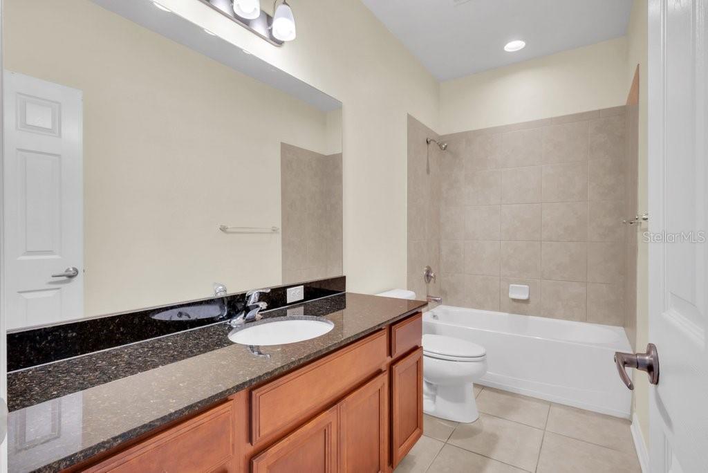 Image 31 of 49 For 11209 Coventry Grove Circle